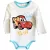 Disney Verda Baba body, kombidressz 