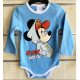 Disney Mickey Baba body, kombidressz 