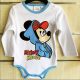 Disney Mickey Baba body, kombidressz 