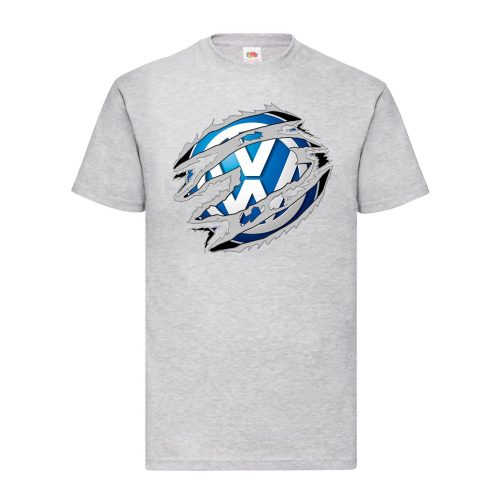 outlet VW SZÜRKE PÓLÓ M-es