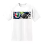 ALFA ROMEO 159 BÖGRE-PÓLÓ SZETT