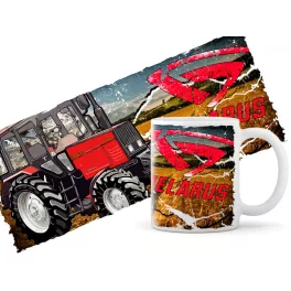 MTZ 892.2 BÖGRE