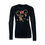 Családi Karácsonyi hosszú ujjú  szett