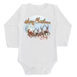 Családi Merry Christmas  szett