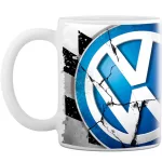 VOLKSWAGEN GOLF 3 BÖGRE-PÓLÓ SZETT