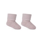 BMW FEHÉR baba body szett rövid