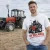 MTZ 892.2 Póló