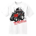 MTZ 892.2 Póló