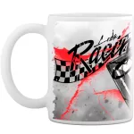 LADA 2107 BÖGRE-PÓLÓ SZETT