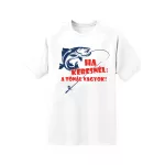 HA KERESNÉL A TÓNÁL VAGYOK FEHÉR PÓLÓ