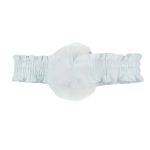 UNIKORNIS HOSSZÚ PIROS BABA BODY, TÜTÜ, FEJPÁNT SZETT