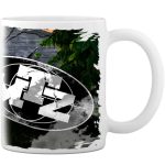 MTZ 82 BÖGRE-PÓLÓ SZETT