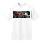 MTZ 82 BÖGRE-PÓLÓ SZETT