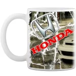 HONDA CIVIC BÖGRE-PÓLÓ SZETT