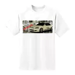 HONDA CIVIC BÖGRE-PÓLÓ SZETT