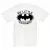 Batman - MY LITTLE SUPERHERO Gyerek póló