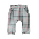 Hosszú ujjú Zöld body + nadrág  és zokni