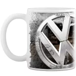 VOLKSWAGEN PASSAT BÖGRE-PÓLÓ SZETT