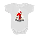 1 my st Christmas  Baba Body 