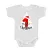 1 my st Christmas  Baba Body 