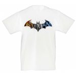 Batman Gyerek póló