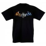 Batman Gyerek póló