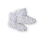 Tűzoltó Szülinapos rövid ujjú fehér body + hosszú nadrág  és zokni