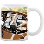 MTZ 50 BÖGRE-PÓLÓ SZETT