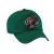 ZÖLD SZÖVET MTZ 82 BASEBALL SAPKA 