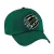 ZÖLD SZÖVET JEEP BASEBALL SAPKA