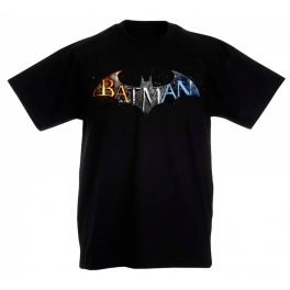 Batman Gyerek póló