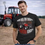 MTZ 892.2 - NEM KELL IDE IDÉZET.... Póló