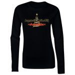 A Legszebb Ajándék... Karácsonyi Családi szett