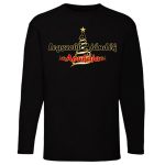 A Legszebb Ajándék... Karácsonyi Családi szett