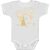 Karácsonyi Baba Body  fiú