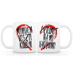 MINDEN ÉRTELMÉT VESZTI... Páros Bögre