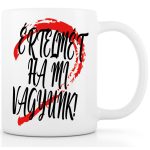 MINDEN ÉRTELMÉT VESZTI... Páros Bögre