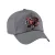 SZÜRKE SZÖVET MTZ 82 BASEBALL SAPKA 