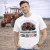 MTZ-50 AZ IGAZI SZERELEM....Póló