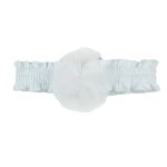 Hosszú ujjú Piros body + tütü szoknya és fejpánt