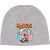 POPEYE GYEREK SAPKA SZÜRKE