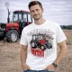 MTZ 892.2 - NEM KELL IDE IDÉZET.... Póló