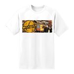 RÁBA STEIGER BÖGRE-PÓLÓ SZETT