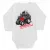 BELARUS BABY BODY HOSSZÚ UJJÚ