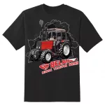 MTZ 892.2 Póló