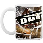 KIS DUTRA BÖGRE-PÓLÓ SZETT