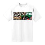 KIS DUTRA BÖGRE-PÓLÓ SZETT