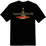 A Legszebb Ajándék - Családi Karácsonyi rövid szett