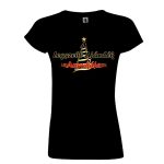 A Legszebb Ajándék - Családi Karácsonyi rövid szett