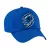 KÉK SZÖVET NEW HOLLAND BASEBALL SAPKA 
